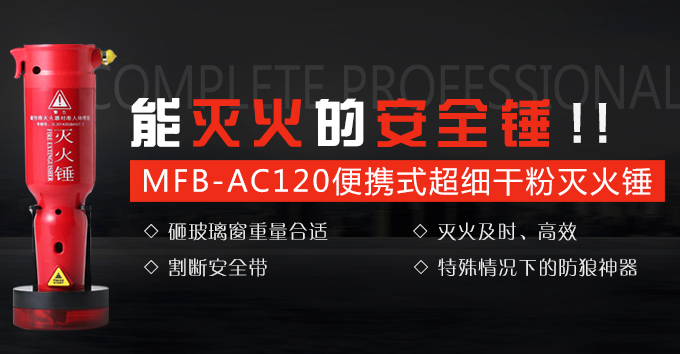 ���Ĵ��������Ƽ����޹�˾